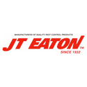 jt_eaton