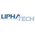lipha_tech