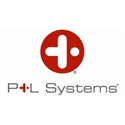 pl_systems
