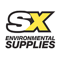 sx_supplies