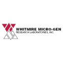 whitmire_micro_gen